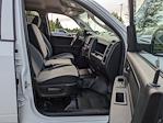 Used 2023 Ram 1500 Classic Tradesman Crew Cab 4WD Pickup for sale #PT27484 - photo 37
