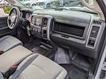 Used 2023 Ram 1500 Classic Tradesman Crew Cab 4WD Pickup for sale #PT27484 - photo 38