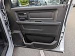 Used 2023 Ram 1500 Classic Tradesman Crew Cab 4WD Pickup for sale #PT27484 - photo 39
