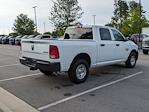Used 2023 Ram 1500 Classic Tradesman Crew Cab 4WD Pickup for sale #PT27484 - photo 2