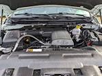 Used 2023 Ram 1500 Classic Tradesman Crew Cab 4WD Pickup for sale #PT27484 - photo 41