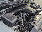 Used 2023 Ram 1500 Classic Tradesman Crew Cab 4WD Pickup for sale #PT27484 - photo 42
