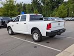 Used 2023 Ram 1500 Classic Tradesman Crew Cab 4WD Pickup for sale #PT27484 - photo 6