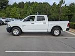 Used 2023 Ram 1500 Classic Tradesman Crew Cab 4WD Pickup for sale #PT27484 - photo 7