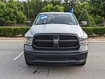 Used 2023 Ram 1500 Classic Tradesman Crew Cab 4WD Pickup for sale #PT27484 - photo 9