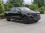 2024 Ford F-150 SuperCrew Cab 4WD Pickup for sale #PT27490 - photo 1