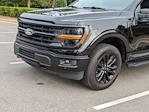 2024 Ford F-150 SuperCrew Cab 4WD Pickup for sale #PT27490 - photo 10
