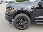 2024 Ford F-150 SuperCrew Cab 4WD Pickup for sale #PT27490 - photo 11
