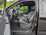 2024 Ford F-150 SuperCrew Cab 4WD Pickup for sale #PT27490 - photo 13