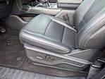 2024 Ford F-150 SuperCrew Cab 4WD Pickup for sale #PT27490 - photo 14