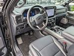 2024 Ford F-150 SuperCrew Cab 4WD Pickup for sale #PT27490 - photo 15