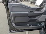 2024 Ford F-150 SuperCrew Cab 4WD Pickup for sale #PT27490 - photo 16