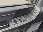 2024 Ford F-150 SuperCrew Cab 4WD Pickup for sale #PT27490 - photo 17