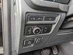 2024 Ford F-150 SuperCrew Cab 4WD Pickup for sale #PT27490 - photo 18