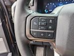 2024 Ford F-150 SuperCrew Cab 4WD Pickup for sale #PT27490 - photo 19