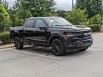 2024 Ford F-150 SuperCrew Cab 4WD Pickup for sale #PT27490 - photo 4