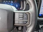 2024 Ford F-150 SuperCrew Cab 4WD Pickup for sale #PT27490 - photo 20