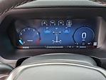 2024 Ford F-150 SuperCrew Cab 4WD Pickup for sale #PT27490 - photo 21