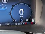 2024 Ford F-150 SuperCrew Cab 4WD Pickup for sale #PT27490 - photo 22