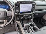 2024 Ford F-150 SuperCrew Cab 4WD Pickup for sale #PT27490 - photo 23