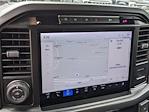 2024 Ford F-150 SuperCrew Cab 4WD Pickup for sale #PT27490 - photo 24