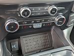 2024 Ford F-150 SuperCrew Cab 4WD Pickup for sale #PT27490 - photo 25