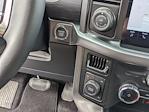 2024 Ford F-150 SuperCrew Cab 4WD Pickup for sale #PT27490 - photo 26