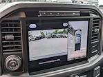 2024 Ford F-150 SuperCrew Cab 4WD Pickup for sale #PT27490 - photo 27