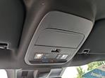 2024 Ford F-150 SuperCrew Cab 4WD Pickup for sale #PT27490 - photo 28