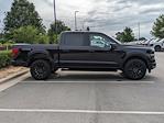 2024 Ford F-150 SuperCrew Cab 4WD Pickup for sale #PT27490 - photo 3