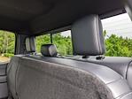 2024 Ford F-150 SuperCrew Cab 4WD Pickup for sale #PT27490 - photo 31