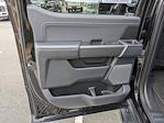 2024 Ford F-150 SuperCrew Cab 4WD Pickup for sale #PT27490 - photo 32