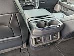 2024 Ford F-150 SuperCrew Cab 4WD Pickup for sale #PT27490 - photo 33
