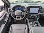 2024 Ford F-150 SuperCrew Cab 4WD Pickup for sale #PT27490 - photo 34
