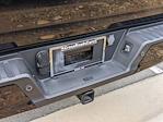 2024 Ford F-150 SuperCrew Cab 4WD Pickup for sale #PT27490 - photo 35