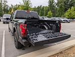 2024 Ford F-150 SuperCrew Cab 4WD Pickup for sale #PT27490 - photo 36