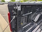 2024 Ford F-150 SuperCrew Cab 4WD Pickup for sale #PT27490 - photo 37