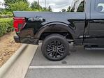 2024 Ford F-150 SuperCrew Cab 4WD Pickup for sale #PT27490 - photo 38