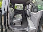 2024 Ford F-150 SuperCrew Cab 4WD Pickup for sale #PT27490 - photo 39
