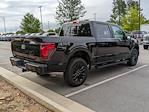 2024 Ford F-150 SuperCrew Cab 4WD Pickup for sale #PT27490 - photo 2