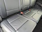 2024 Ford F-150 SuperCrew Cab 4WD Pickup for sale #PT27490 - photo 40