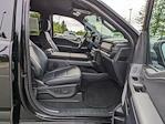 2024 Ford F-150 SuperCrew Cab 4WD Pickup for sale #PT27490 - photo 42