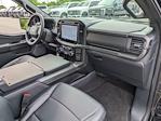 2024 Ford F-150 SuperCrew Cab 4WD Pickup for sale #PT27490 - photo 43