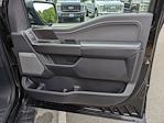2024 Ford F-150 SuperCrew Cab 4WD Pickup for sale #PT27490 - photo 44