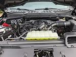 2024 Ford F-150 SuperCrew Cab 4WD Pickup for sale #PT27490 - photo 45