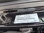 2024 Ford F-150 SuperCrew Cab 4WD Pickup for sale #PT27490 - photo 47