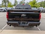 2024 Ford F-150 SuperCrew Cab 4WD Pickup for sale #PT27490 - photo 5