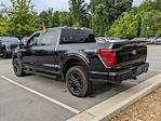 2024 Ford F-150 SuperCrew Cab 4WD Pickup for sale #PT27490 - photo 6