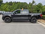 2024 Ford F-150 SuperCrew Cab 4WD Pickup for sale #PT27490 - photo 7
