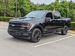 2024 Ford F-150 SuperCrew Cab 4WD Pickup for sale #PT27490 - photo 8